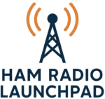 Ham Radio Launchpad